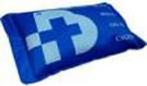 BOLSA DE GEL FRIO BE090