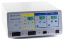 Electrocauterio ESU-300
